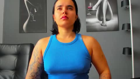   online show from 01-14-26, 03:28