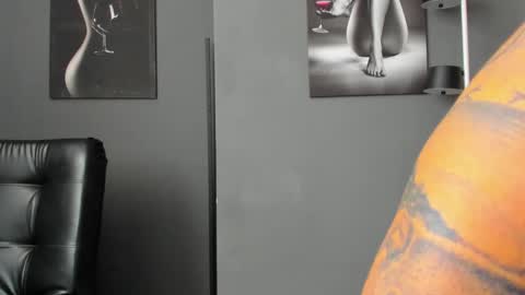   online show from 02-19-26, 04:47