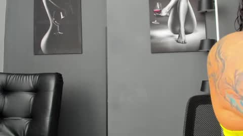   online show from 04-16-26, 05:14