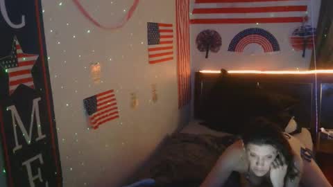 Karlykox online show from 05-12-26, 04:42