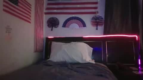 Karlykox online show from 05-14-26, 06:09