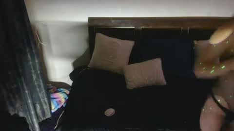 Karlykox online show from 07-12-26, 07:10