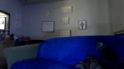 Karlykox online show from 07-14-26, 03:40