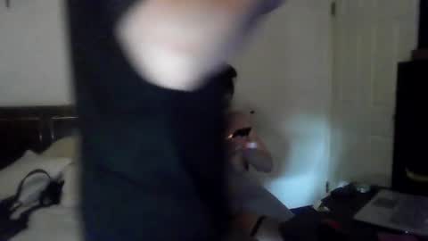 Karlykox online show from 07-21-26, 07:32