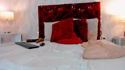 Karly Print online show from 01-30-25, 04:55