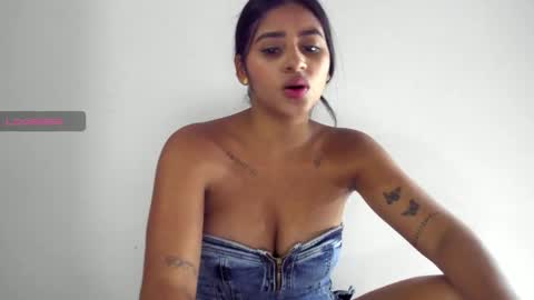 Karlys online show from 11-14-25, 01:48