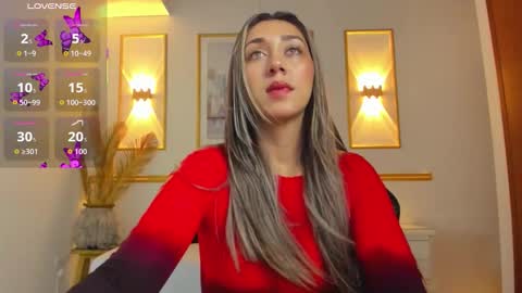 karlyy_ online show from 12-20-25, 11:39