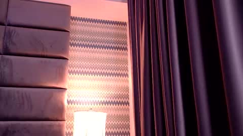 karmafoxx online show from 03-12-26, 04:18