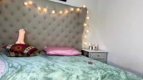 Snapshot of karmarosexx chatting on 12-06-24, 06:59 KarmaRosexx online show from 12-06-24, 06:59