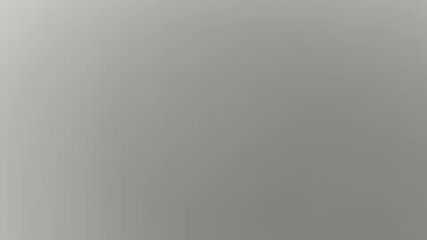 Snapshot of karmarosexx chatting on 01-12-25, 07:00 KarmaRosexx online show from 01-12-25, 07:00