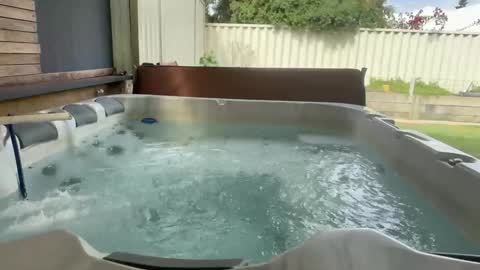 Snapshot of karmarosexx chatting on 01-21-25, 07:58 KarmaRosexx online show from 01-21-25, 07:58