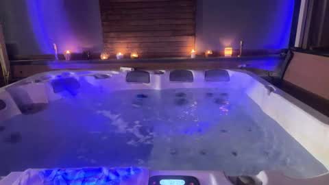 Snapshot of karmarosexx chatting on 01-23-25, 02:28 KarmaRosexx online show from 01-23-25, 02:28