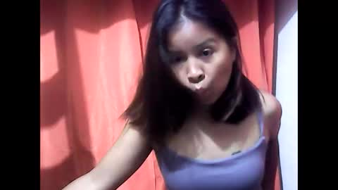 Snapshot of karmellah chatting on 02-11-26, 06:02 Karmellah online show from 02-11-26, 06:02