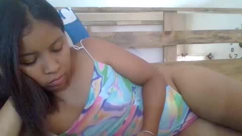 Karmellah online show from 03-04-26, 08:20