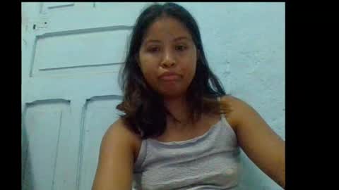 Karmellah online show from 06-28-26, 03:45