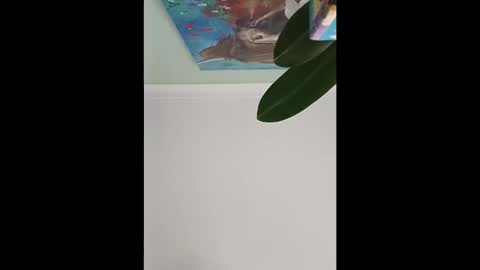 karnathra online show from 04-10-26, 03:50