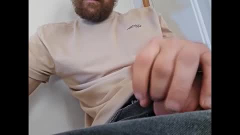 Karlos Montoya online show from 12-09-24, 09:37