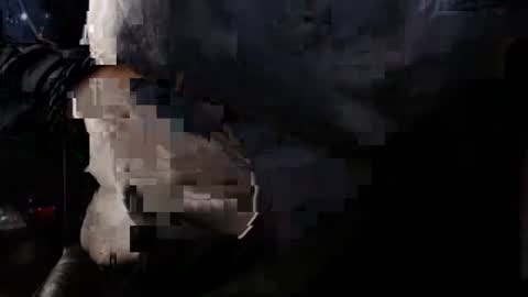 Karlos Montoya online show from 01-06-25, 02:04