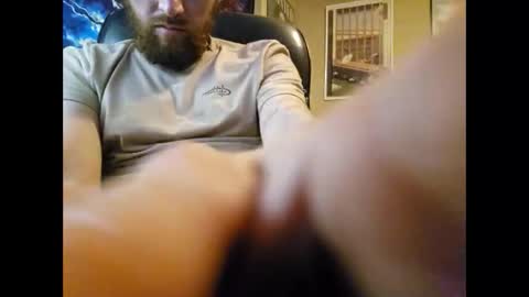 Karlos Montoya online show from 02-05-25, 07:18