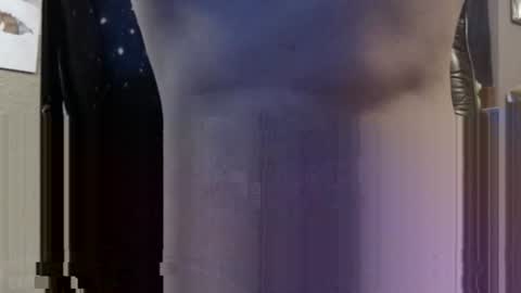 Karlos Montoya online show from 02-18-25, 06:04