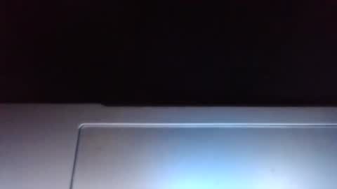 Karlos Montoya online show from 02-24-25, 04:27