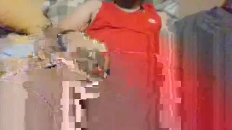 Karlos Montoya online show from 09-18-25, 11:34