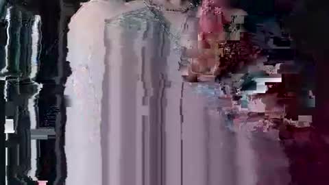 Karlos Montoya online show from 12-14-25, 05:40