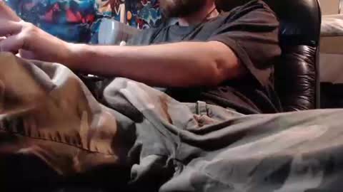 Karlos Montoya online show from 03-04-26, 07:53