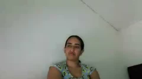 Independent model online show from 06-14-26, 01:03