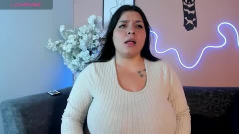 karo_linee online show from 06-02-26, 12:07