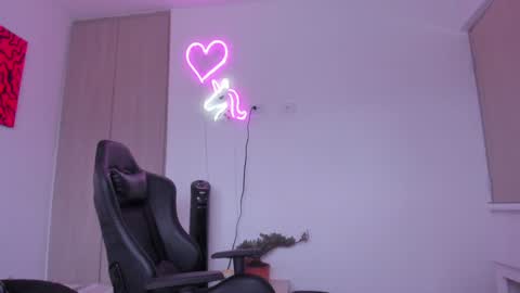 Karo online show from 02-06-25, 08:13