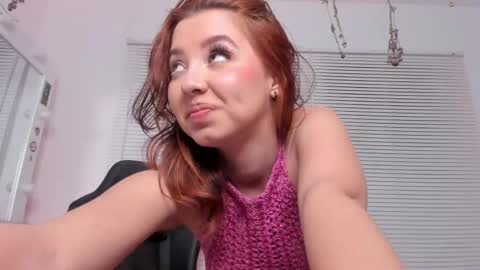 Karo online show from 03-07-25, 12:58