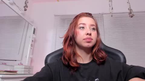 Karo online show from 03-07-25, 04:02