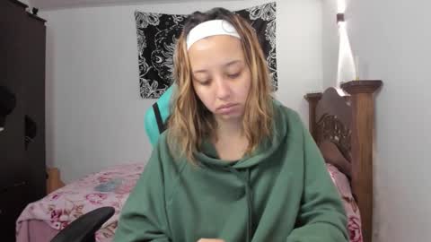 Karo online show from 01-09-26, 07:04