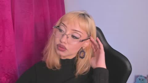 Karo online show from 07-25-26, 04:54