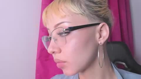 Karo online show from 07-30-26, 02:43