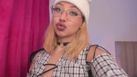 Karo online show from 07-31-26, 03:44