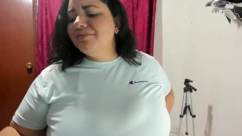 Karol online show from 12-30-24, 08:25