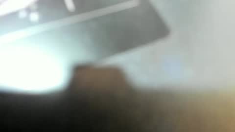 Karol online show from 01-05-25, 02:38