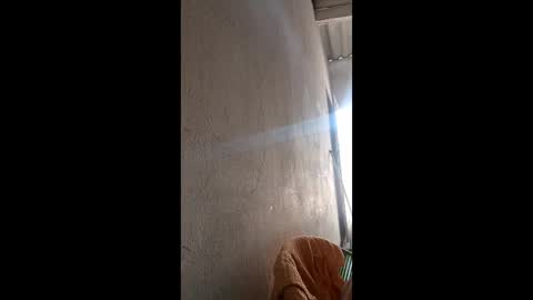 Karol online show from 05-10-26, 06:46
