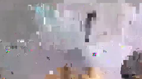 Karol online show from 05-16-26, 03:55