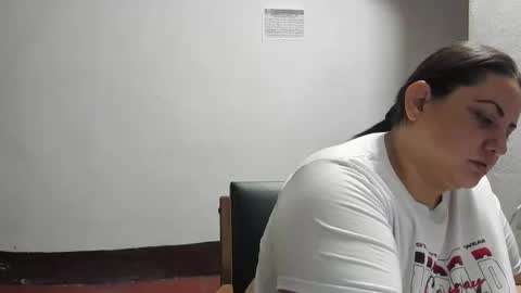 Karol online show from 05-22-26, 12:55