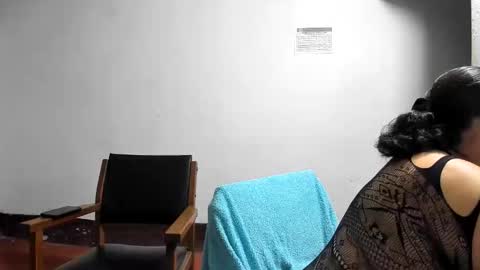 Karol online show from 05-25-26, 04:29