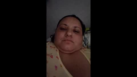 Snapshot of karol103900 chatting on 06-02-26, 04:47 Karol online show from 06-02-26, 04:47