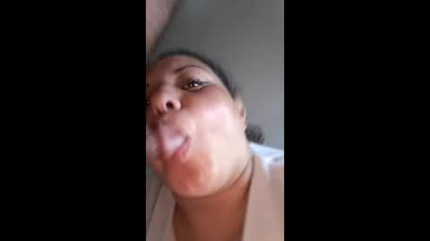 Snapshot of karol103900 chatting on 06-10-26, 09:57 Karol online show from 06-10-26, 09:57