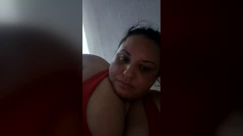 Snapshot of karol103900 chatting on 07-19-26, 03:10 Karol online show from 07-19-26, 03:10
