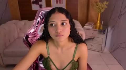 Snapshot of karol1_s chatting on 06-17-26, 03:09 karol1_s online show from 06-17-26, 03:09