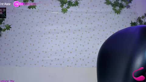 Karol online show from 01-17-25, 09:17