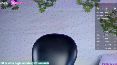 Karol online show from 02-18-25, 10:03