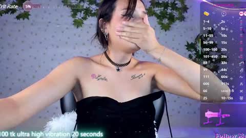 Karol online show from 02-24-25, 10:36